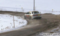 Jänner Rallye 2008 32594449