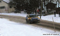 Jänner Rallye 2008 32594451