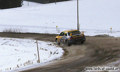 Jänner Rallye 2008 32594452