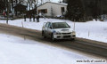 Jänner Rallye 2008 32594453