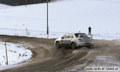 Jänner Rallye 2008 32594454