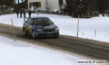 Jänner Rallye 2008 32594456