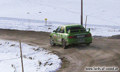 Jänner Rallye 2008 32594458