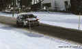 Jänner Rallye 2008 32594461