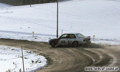 Jänner Rallye 2008 32594465