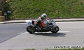 Motorrad Bergrennen Landshaag 37415213
