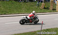 Motorrad Bergrennen Landshaag 37415214