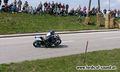 Motorrad Bergrennen Landshaag 37415215