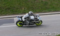 Motorrad Bergrennen Landshaag 37415217
