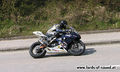 Motorrad Bergrennen Landshaag 37415225