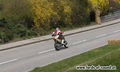 Motorrad Bergrennen Landshaag 37415237