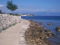 Urlaub Kroatien 2007 23583291