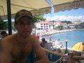 Urlaub Kroatien 2007 23583576