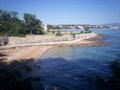 Urlaub Kroatien 2007 23584157