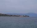 Urlaub Kroatien 2006 7817774