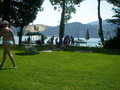 ATTERSEE 2007 24215253