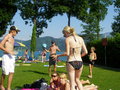 ATTERSEE 2007 24215275