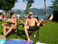 ATTERSEE 2007 24215290