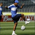 RONALDINHO 28221117