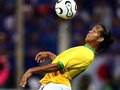 RONALDINHO 28221203