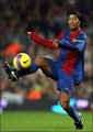 RONALDINHO 28221210