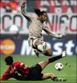 RONALDINHO 28221215