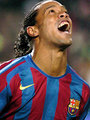 RONALDINHO 28221216