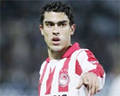 OLYMPIAKOS ! ! ! ! ! 5724923