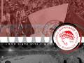 OLYMPIAKOS ! ! ! ! ! 5725221