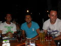 Kemer 2009 65173801