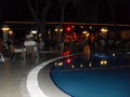 Kemer 2009 65173900