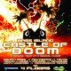 Castle of Boom -Plankenstein-01.11.08 48530158