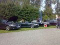 Tuning festival 09 67220689