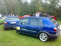 Tuning festival 09 67220747