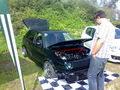 Tuning festival 09 67220813