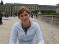 PARIS 2007 20296907