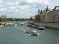 PARIS 2007 20296917