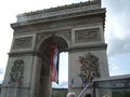 PARIS 2007 20296936