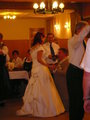 Elke´s Hochzeit 29180503