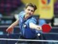 Timo Boll 6108344