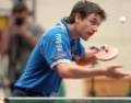 Timo Boll 6108349