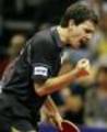 Timo Boll 6108364