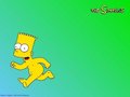 The simpsons 17392574