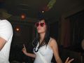 Fasching 2009 54766734