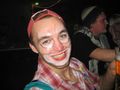 Fasching 2009 54766758