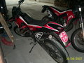 Gilera SMT 70 27059866