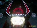 Gilera SMT 70 27060013