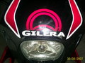 Gilera SMT 70 27060161