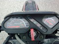 Gilera SMT 70 63863745