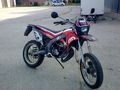 Gilera SMT 70 63863765